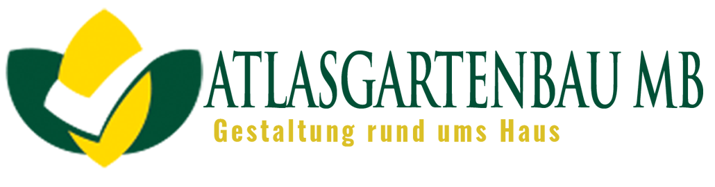 Atlasgartenbau MB