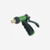 Alenit electramutmea – Bild 4